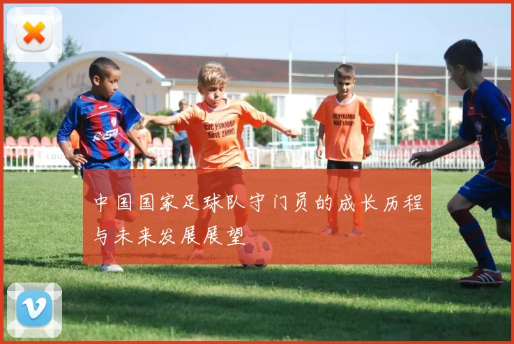 中国国家足球队守门员的成长历程与未来发展展望