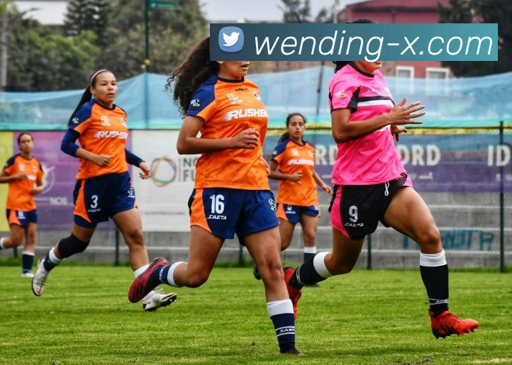 问鼎游戏下载APPAPP 封面图